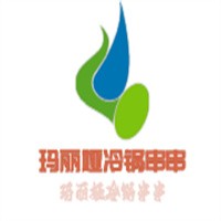 瑪麗婭冷鍋串串加盟