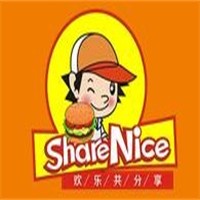 新納西炸雞漢堡加盟