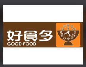 好食多燒烤加盟