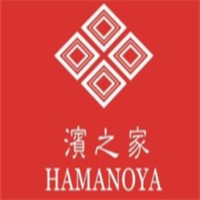 濱之家拉面加盟