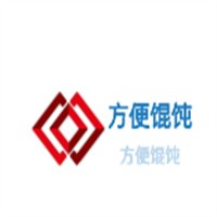 方便餛飩加盟