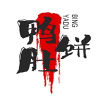 鴨肚餅加盟
