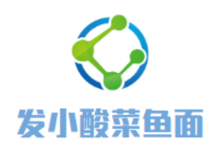 發(fā)小酸菜魚面加盟