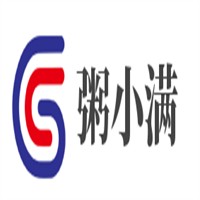粥小滿加盟