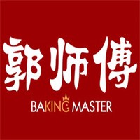 郭師傅過橋米線加盟