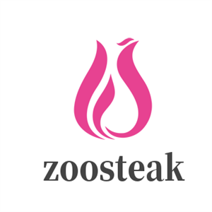 zoosteak動物園牛排加盟