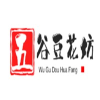 五谷豆花坊加盟