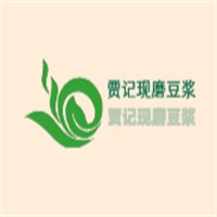 賈記現(xiàn)磨豆?jié){加盟