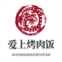 愛(ài)上烤肉飯加盟