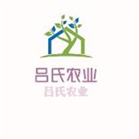 呂氏農(nóng)業(yè)加盟