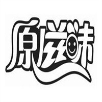 原滋味老上海餛飩鋪加盟