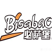 必薩堡炸雞加盟