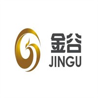 金谷桂林米粉加盟
