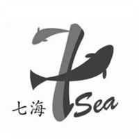 七海料理加盟
