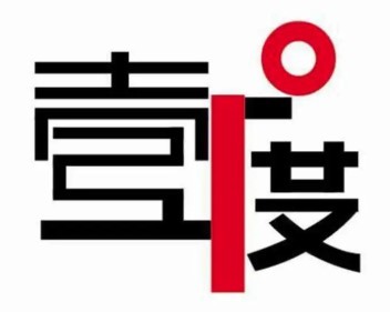 壹度燒烤店加盟