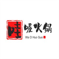 哇喔火鍋加盟