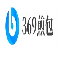 369煎包加盟