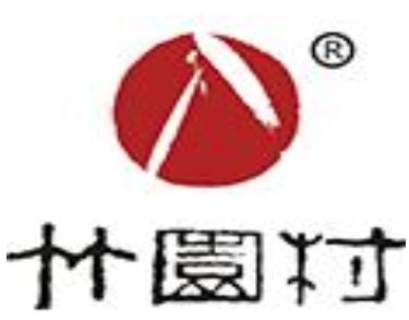 竹園村酸菜魚火鍋加盟