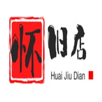 懷舊店加盟