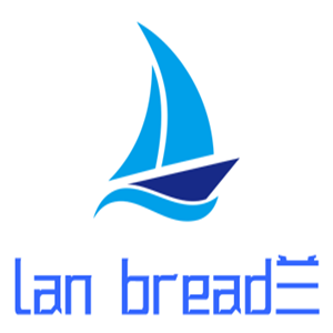 lan bread蘭面包加盟