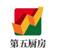 第五廚房酸菜魚加盟