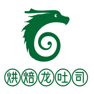 烘焙龍吐司專門店加盟