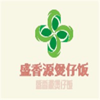 盛香源煲仔飯加盟
