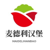 麥德利漢堡加盟
