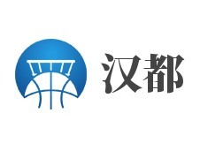 漢都燒烤園加盟