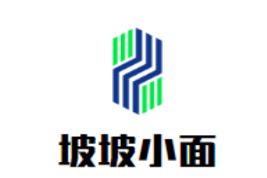 坡坡小面加盟