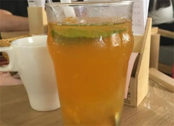 RBTea