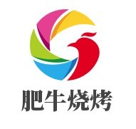 肥牛燒烤加盟