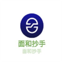 面和抄手加盟