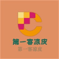 第一客涼皮加盟