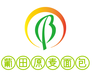 葡田原麥面包加盟
