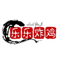 樂樂炸雞加盟
