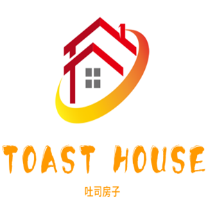 TOAST HOUSE吐司房子加盟