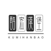 酷密漢堡加盟