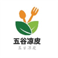 五谷涼皮加盟