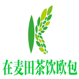 在麥田茶飲歐包加盟