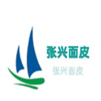 張興面皮加盟