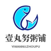 壹丸努粥鋪加盟