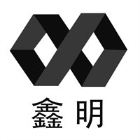 鑫明涼皮加盟