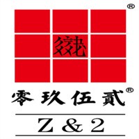 零玖伍貳涼皮加盟