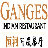 恒河印度餐廳加盟