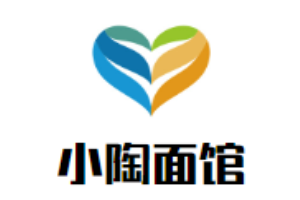 小陶面館加盟