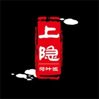 上癮荷葉飯餐廳加盟