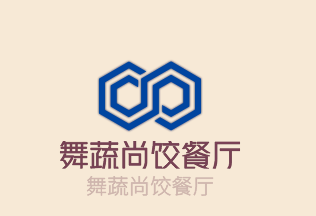 舞蔬尚餃餐廳加盟
