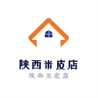 陜西米皮店加盟