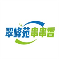 翠峰苑串串香加盟